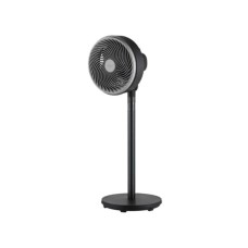 MIDEA MFS18200APK Ventilator