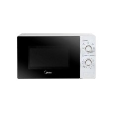 MIDEA MG720C2AT-S Mikrotalasna rerna