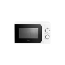MIDEA MM20CF2E Mikrotalasna rerna