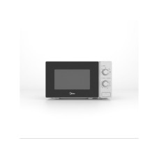 MIDEA MM720C2AT-SB Mikrotalasna rerna
