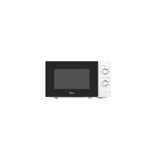 MIDEA MM720C2AT-W Mikrotalasna rerna