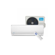 MIDEA MSAFAU-09HRFN8 Inverter klima uređaj