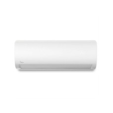MIDEA MSAGBU-12HRFN8 Inverter klima uređaj