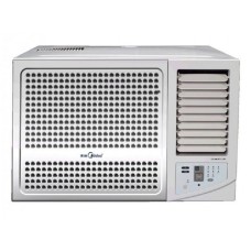 MIDEA MWF1-09HRN1-QC5G