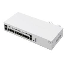 MIKROTIK CCR2116-12G-4S+ router MIKROTIK CCR2116-12G-4S+ router