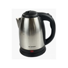 DOWE Kuvalo (AVA353490) DOWE Kuvalo (AVA353490)