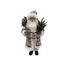 MILENIJUM Deda Mraz 45cm 42/71316