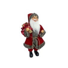 MILENIJUM Deda Mraz 45cm 42/71319