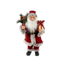 MILENIJUM Deda Mraz 50cm 42/71318