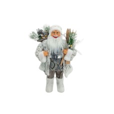 MILENIJUM Deda Mraz 80cm 42/71313