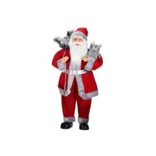 MILENIJUM Deda Mraz 90cm 42/70458