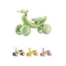 MILENIJUM Guralica Banana mix boja 11/69952 MILENIJUM Guralica Banana mix boja 11/69952