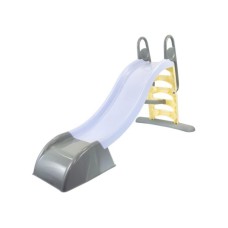 MOCHTOYS Plastični tobogan 180cm 12799 MOCHTOYS Plastični tobogan 180cm 12799