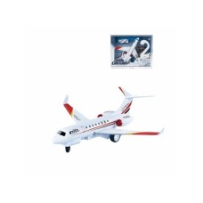 Milla Toys Avion R/C 11/31945 Milla Toys Avion R/C 11/31945