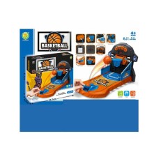 Milla Toys Društvena Igra Basketball 113/71897 Milla Toys Društvena Igra Basketball 113/71897