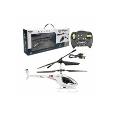 Milla Toys Helikopter R/C 11/80635