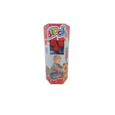 Milla Toys Kocke 11/20066