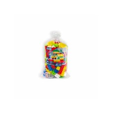 Milla Toys Kocke u vreći 04/11892