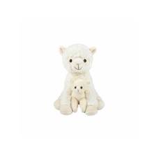 Milla Toys Plišana igračka Ovca sa jagnjetom 11/70950