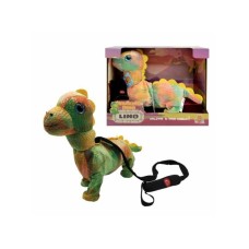 Milla Toys Plišani Dino Lino koji šeta 55/17998