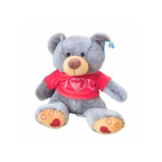 Milla Toys Plišana igračka Meda 38cm 721805-38 11/80004-1