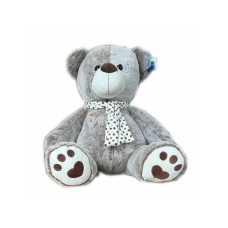 Milla Toys Plišani meda 92cm 11/40007-1