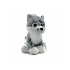 Milla Toys Plišani pas 50cm 11/40005