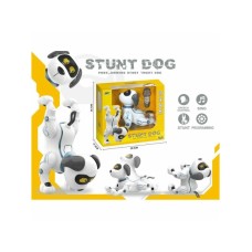 Milla Toys Robot kuca sa funkcijama 11/24681