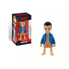 MINIX Figura Stranger Things Eleven