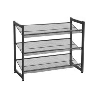 ModernHome Polica za obuću ModernHome Polica za obuću