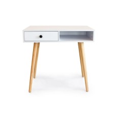 ModernHome Radni sto sa jednom fiokom (WYJ-095)
