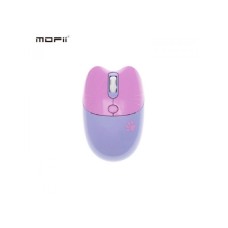 MOFII BT WL miš (ljubičasta) M3DMPR