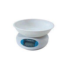 Momert Kuhinjska vaga 6800