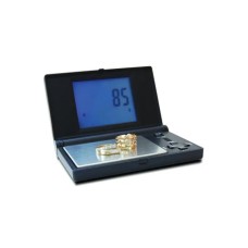 Momert Precizna vaga 6000