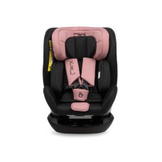 MoMi Auto sedište Urso FOSA00021 MoMi Auto sedište Urso FOSA00021