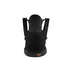 MoMi Kengur Collet NOSI00004