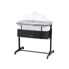 MoMi Kolevka Revo LOZE00021