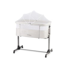 MoMi Kolevka Revo LOZE00022