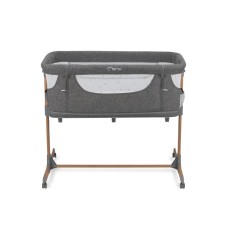 MoMi Kolevka Smart Bed LOZE00002 MoMi Kolevka Smart Bed LOZE00002