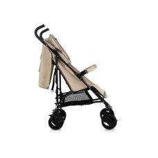 MoMi Kolica Akira WOSP00044 MoMi Kolica Akira WOSP00044