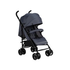 MoMi Kolica Akira WOSP00045 MoMi Kolica Akira WOSP00045