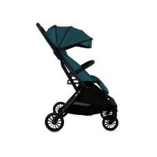 MoMi Kolica Andrea MoMi Kolica Andrea