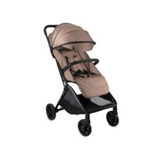MoMi Kolica Andrea Light Brown MoMi Kolica Andrea Light Brown
