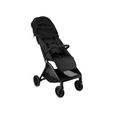 MoMi Kolica Andrea WOSP00065 MoMi Kolica Andrea WOSP00065