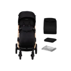 MoMi Kolica Estelle Dakar Gink WOSP00020 MoMi Kolica Estelle Dakar Gink WOSP00020