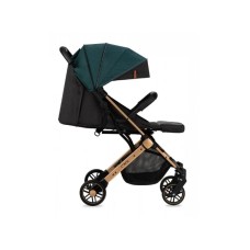 MoMi Kolica Estelle WOSP00019 MoMi Kolica Estelle WOSP00019