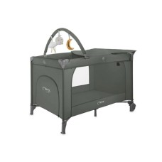 MoMi Krevetac Belove Plus LOZE00025 MoMi Krevetac Belove Plus LOZE00025