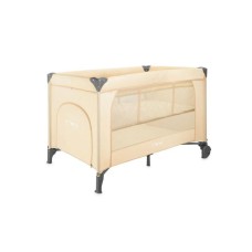 MoMi Krevetac Belove Plus LOZE00026 MoMi Krevetac Belove Plus LOZE00026