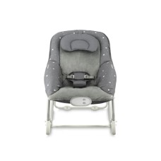 MoMi Ležaljka Lapis BULE00046 MoMi Ležaljka Lapis BULE00046