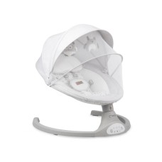 MoMi LJuljaška Kenani Light Gr BULE00023 MoMi LJuljaška Kenani Light Gr BULE00023